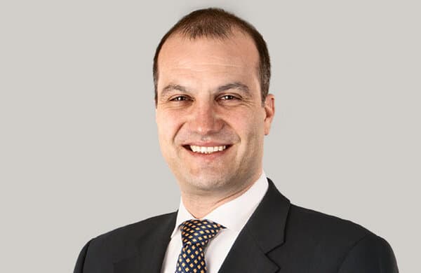 Thurgauer-Kantonalbank_Bankrat_Axel_Vietze_300dpi_bearbeitet