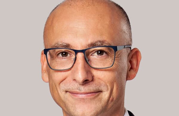 Thurgauer-Kantonalbank_Hanspeter_Hutter_bearbeitet