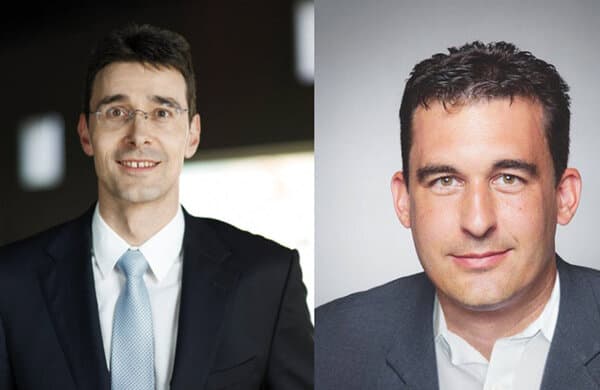 Thurgauer-Kantonalbank_Roman-Brunner_Rico_Kaufmann_bearbeitet