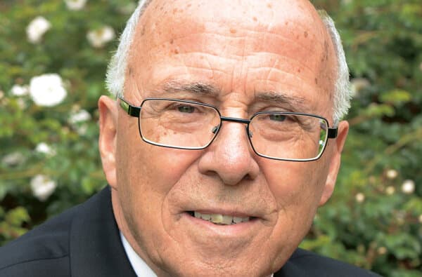 Unternehmerforum-Zuerichsee_Paul-Staempfli_bearbeitet