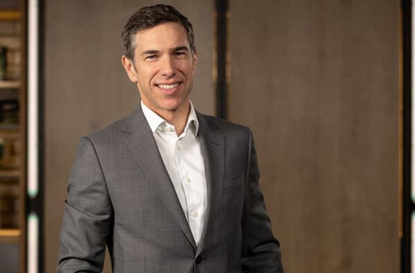 V-Zug_Bosch-Power-Tools_Christoph-Kilian_Bildquelle-Bosch-Power-Tools_bearbeitet