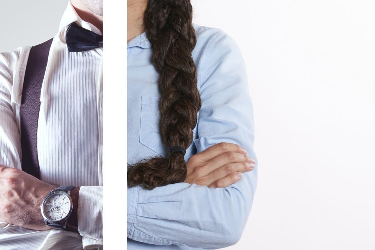 VRP_Hilber_Irrsin_mit_der_Lohngleichheitchance-3335805_1920