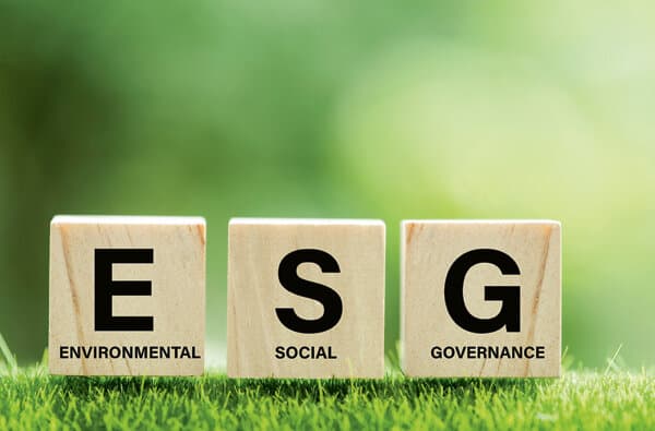 Vita_ESG_Bild-iStockKhanchit-Khirisutchalua_bearbeitet