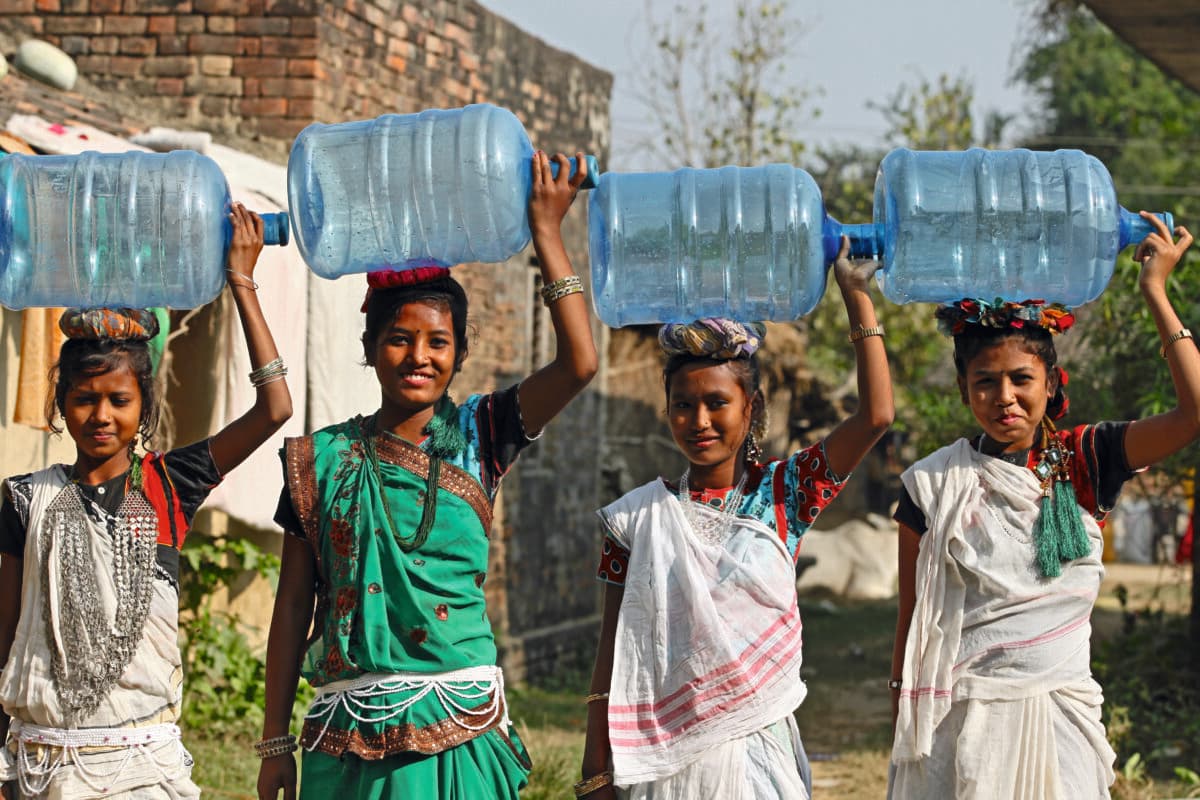 Weconnex_Girls_NEXUS_Center_Manari_Nepal_Asia