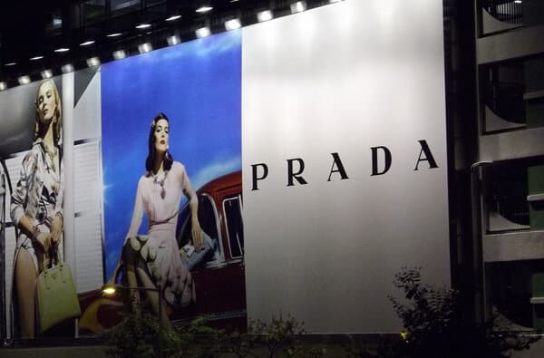 Werbung_Prada_Pixabay_stevenlondon_bearbeitet