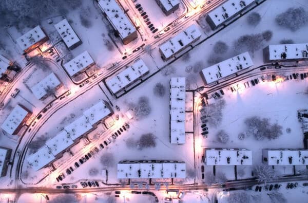 Winter_Panoramablick_AdobeStock_247591402_bearbeitet