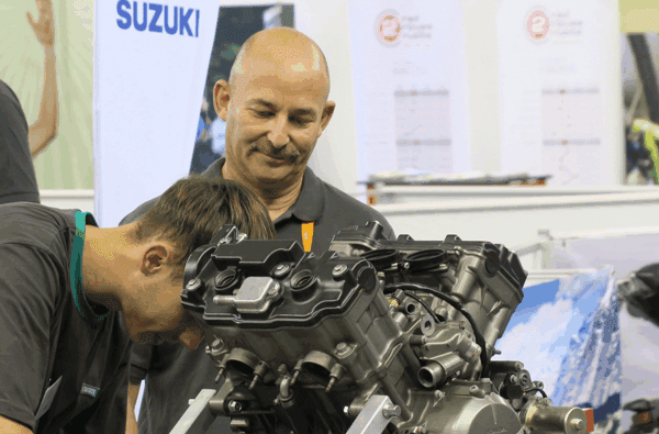 Wirtschaft_Arbeiter-uber-50_Foto-Altermatt_bearbeitet