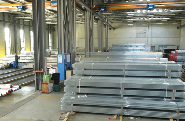 Wirtschaft_Industrie-Schweiz_BIld-Robert-Altermatt_bearbeitet