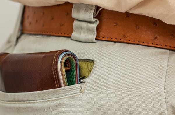 Wirtschaft_Konsumentenstimmung_Quelle-Pixabay_bearbeitet_NEU