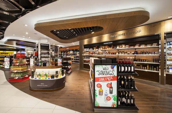 Wirtschaft_Laden_Euroairport_Quelle-Dufry_bearbeitet