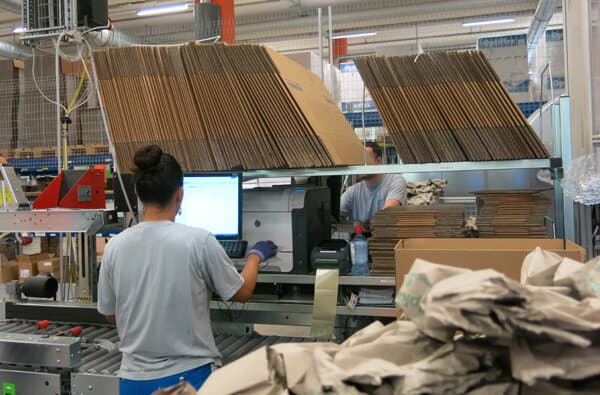 Wirtschaft_Verpackung-Nussbaum-AG_Bild-Altermatt_bearbeitet