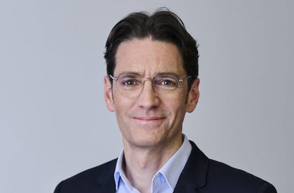 Zuercher-Handelskammer_Raphael_Tschanz_bearbeitet