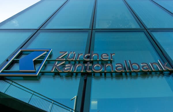 Zuercher-Kantonalbank-ZKB_Filiale-Prime-Tower-Zuerich_bearbeitet