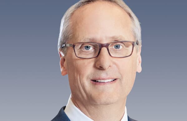 Zuger-Kantonalbank_Urs-Rueegsegger_bearbeitet