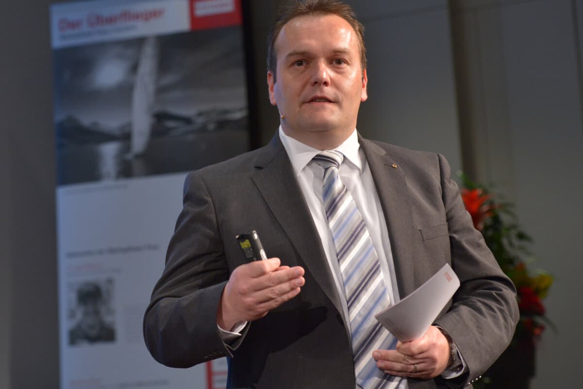 impulsKMU-referent-binggeli-strategie-marketing__2_