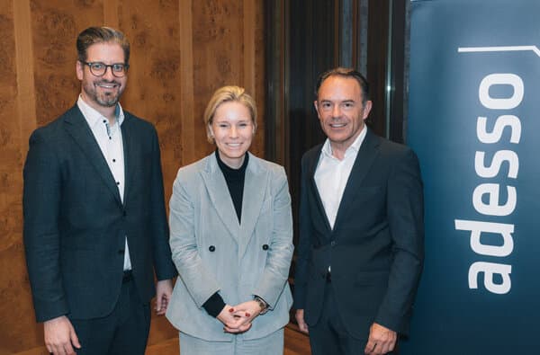 Adesso_New-Years-Executive-Dinner-2025_bearbeitet