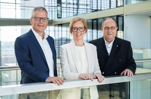 BVL_Kai-Althoff_Ilse-Henne_Thomas-Wimmer_bearbeitet