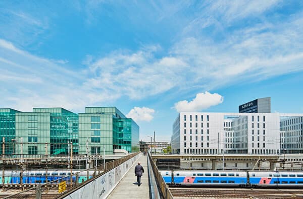 Basel-Area_Peter-Merian-Haus_Source_-Jean-Jacques-Schaffner_bearbeitet