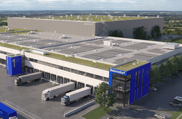 Beiersdorf_Logistikhub-2024-Leipzig_bearbeitet