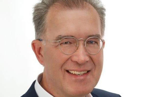 Cargo-sous-terrain_Christian-Spaeth_bearbeitet