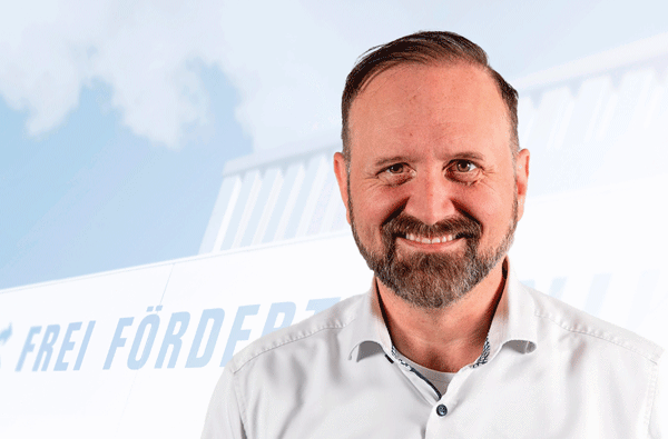 Frei-Foerdertechnik_Michael-Schuepbach_bearbeitet