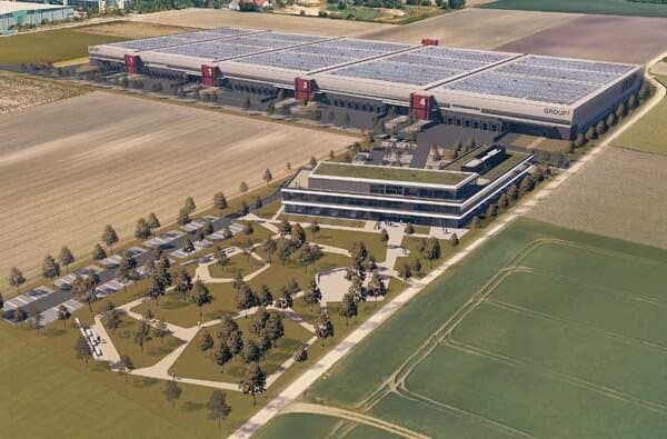 GROUP-7_Visualisierung-Neubau-2024_bearbeitet