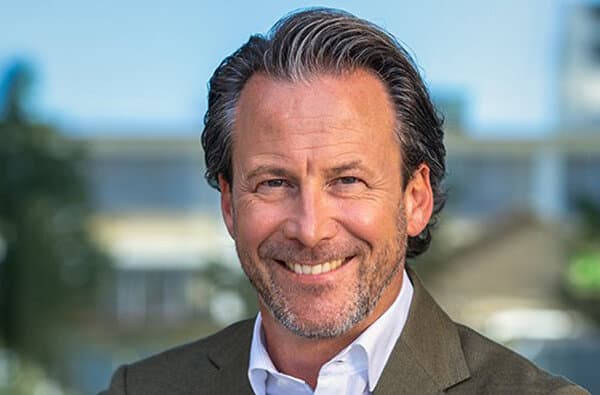 Hotellerie-Suisse_Christian-Huerlimann_bearbeitet