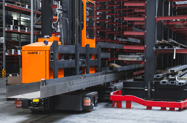 Hubtex_Assistenzsystem_Aisle-Entry_Bild-01_bearbeitet