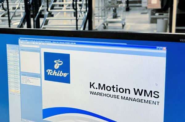 Koerber_Tchibo_Software-Bildschirm_bearbeitet