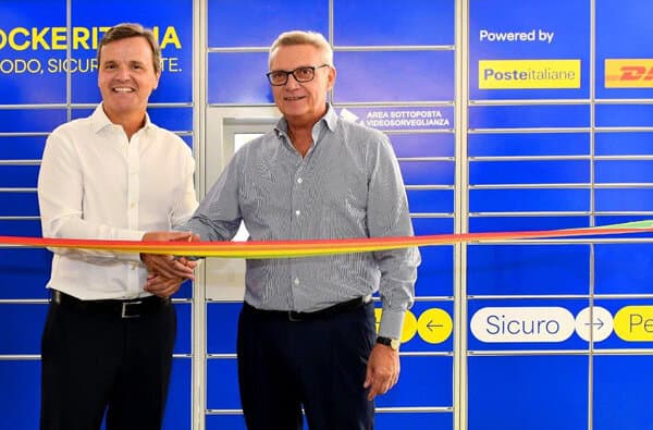 Locker-Italia_Pablo-Ciano-DHL_Massimo-Rosini-Poste-Italiane_bearbeitet