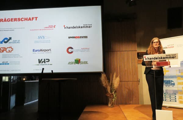 Logistikcluster-beider-Basel_Debora-Strub_Bild-Altermatt_bearbeitet