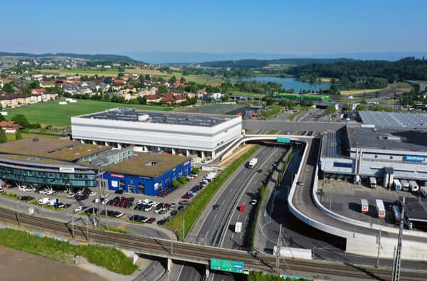 Migros-Aare_Logistikplattform-2030_bearbeitet