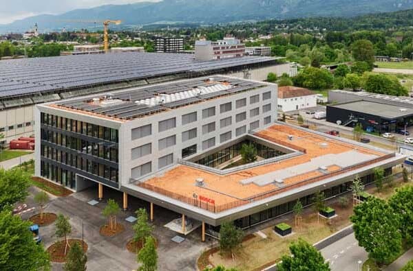 Robert_Bosch_AG_Zuchwil_Hauptsitz_bearbeitet