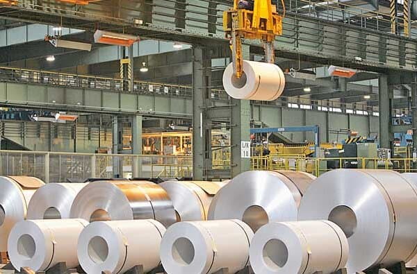 Salzgitter-Flachstahl_Bandbeschichtete_Coils_01_bearbeitet