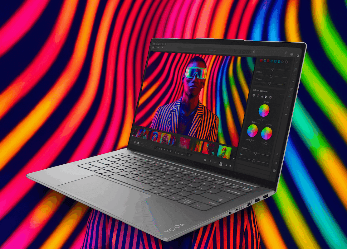 Yoga Pro 7i Aura Edition (14, 10)_Bildschirmfoto_Teaser