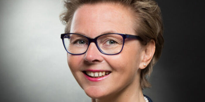 Prix SVC Nordschweiz: Neue Co-Präsidenten