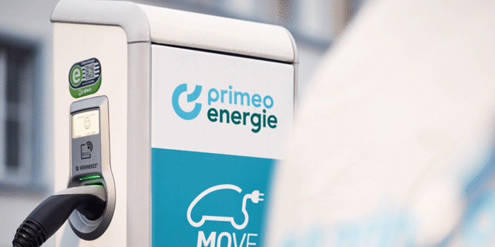 Primeo Battery AG will Batteriespeicher in der ganzen Schweiz bauen