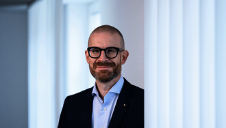 Roman Pfund verstärkt HSP Consulting