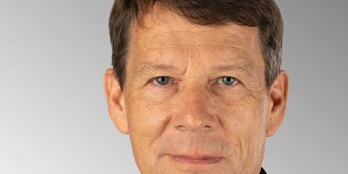 Wiggli ist neuer VR-Präsident der Bank WIR