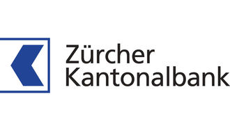 Zürcher Kantonalbank - Die nahe Bank