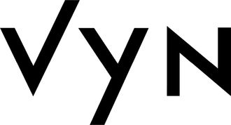 VYN: Love Brand-Capital