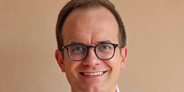 Postfinance: neuer Leiter Finanzen ab September 2025