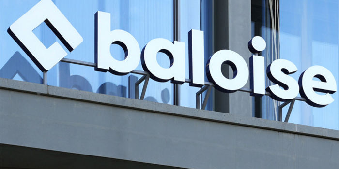 Baloise: Die Allfinanz-Marke