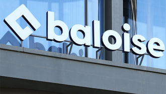 Baloise: Die Allfinanz-Marke