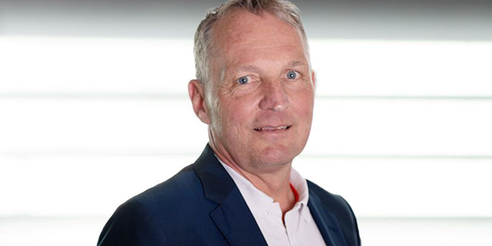 Neuer Personalchef bei T-Systems Schweiz