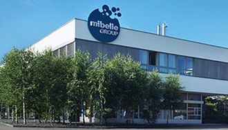 Persán übernimmt Migros-Tochter Mibelle 
