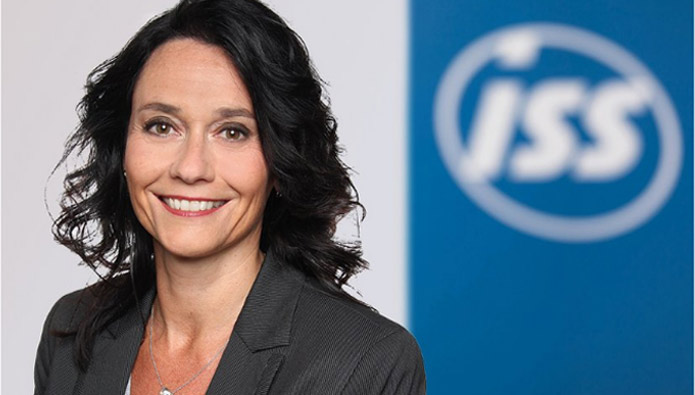 V-Zug: Neue HR-Leiterin ab Dezember 2020