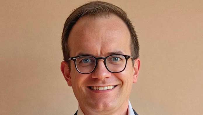 Postfinance: neuer Leiter Finanzen ab September 2025