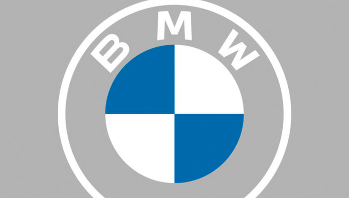 BMW: Verschlimmbesserung?