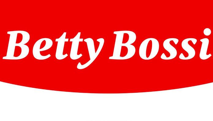 Betty Bossi: Keineswegs pensioniert